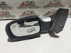 Espejo retrovisor izquierdo 11261127 RENAULT