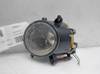 Luz antiniebla derecha 1126654 FORD