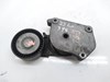 Tensor de la correa trapecial poli v 11281482199 BMW