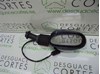 Espejo retrovisor derecho 1128993 FORD