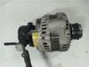 Alternador de coche KIA Carnival III