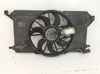 Ventilador de refrigeración del motor 1137328558 FORD