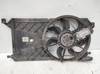 Ventilador de refrigeración 1137328558 FORD