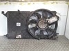 Ventilador de refrigeración 1137328558 FORD