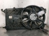 Ventilador de refrigeración 1137328558 FORD