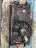 Ventilador de refrigeración 1137328558 FORD