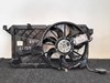 Ventilador de refrigeración 1137328558 FORD