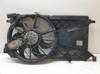 Ventilador, refrigeración motor 1137328558 FORD