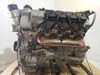 Motor completo 113960 MERCEDES