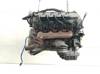 Motor completo 113960 MERCEDES