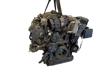 Motor completo 113960 MERCEDES