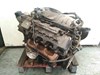 Motor completo 113960 MERCEDES