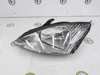 Faro izquierdo para ford focus turnier 1.6 16v (101 cv) fyda 1152094