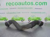 Tubo para bmw serie 3 compact (e46) compact (2001 - 2005) 150 1995cc 204d4d 11534706653