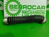 Tubo flexible de aire de sobrealimentación derecho 11617823887 BMW