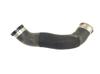 Manguera intercooler izquierdo  11618511338 BMW