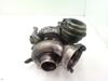 Turbo de coche 11657794144 BMW