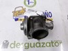 Comprar EGR 11717804382 BMW