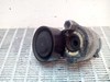 Tensor de la correa trapecial poli v 117503662R RENAULT