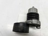 Tensor de la correa trapecial 117506193R RENAULT