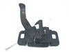 Cerradura capo para opel astra j berlina 5p cosmo a20dth 1178534