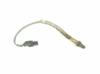 Sonda Lambda Sensor De Oxigeno Para Catalizador 11787544561 BMW