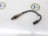 Sonda Lambda Sensor De Oxigeno Para Catalizador 11787561410 BMW