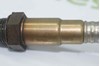 Sonda Lambda Sensor De Oxigeno Para Catalizador 11787589121 BMW