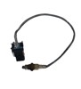 Sonda lambda para mini mini (f56) (2013 - ) 11788604889