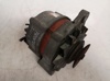 Regulador alternador Opel Ascona C