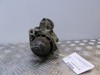 Motor de arranque 1202130 OPEL