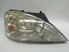 Faro derecho 1202963 FORD