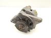 Alternador de coche 1204070 OPEL