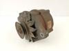 Alternador de coche 1204070 OPEL