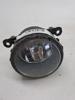 Faro antiniebla Ford C-Max