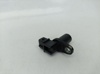 Sensor ckp 12141433264 BMW