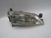 Faro derecho 1216012 OPEL