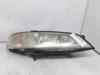 Faro derecho 1216058 OPEL