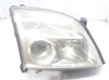 Faro derecho 1216120 OPEL