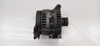 Alternador de coche 121615027 PEUGEOT