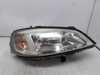 Faro derecho 1216156 OPEL