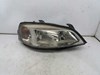 Faro derecho 1216156 OPEL