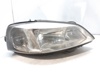 Faro derecho 1216156 OPEL