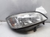 Faro derecho 1216276 OPEL