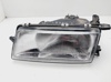 Faros delantero izquierdo 1216378 OPEL