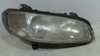 Faro derecho 1216498 OPEL