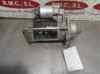 Motor de arranque 1223013 FIAT