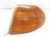 Luz indicadora izquierdo 1226059 OPEL