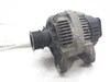 Alternador de coche BMW 5