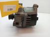 Alternador 12311432980 BMW